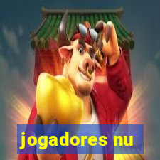 jogadores nu